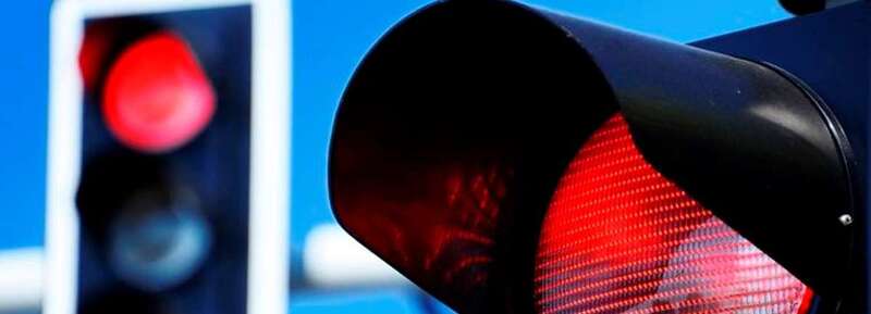 El municipio sigue en semáforo rojo/TA.